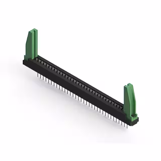 357-034-441-178 EDAC Inc.  Edgeboard Connectors
